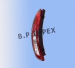 Tail  Lamp LH Type ,284354409940  284354409907 286854409923